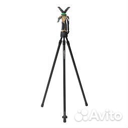 Опора для оружия Veber FD 165 (tripod)