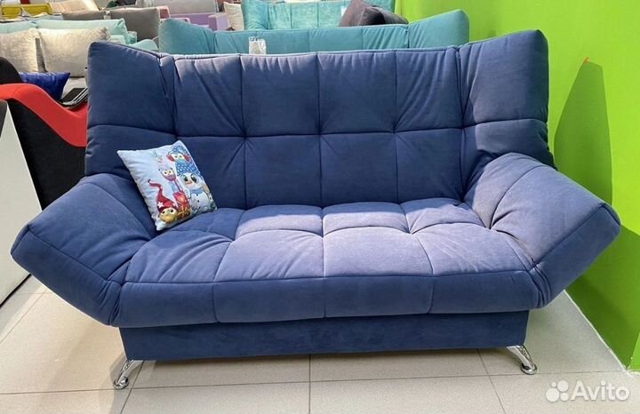 Диван клик кляк#7017