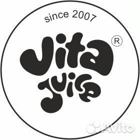 Продавец-кассир Мега Теплый стан