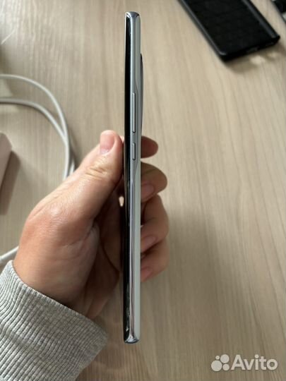 HONOR X9a, 6/128 ГБ