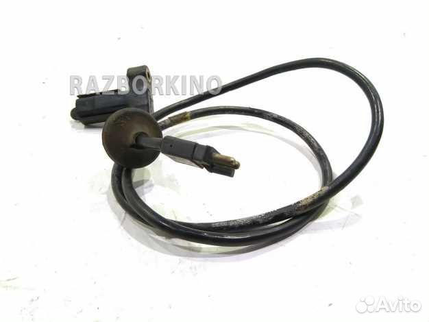 Датчик A1245406807 Мерседес W124 E