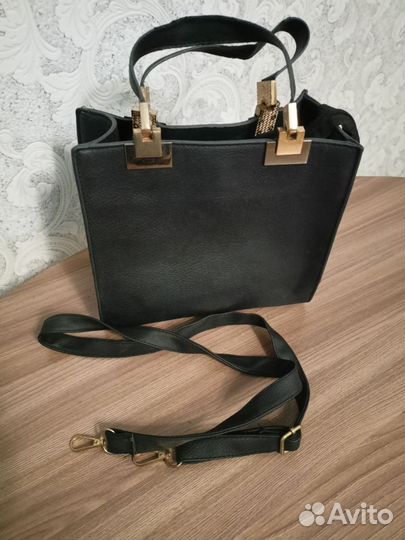 Сумка женская