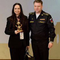 Сувениры, подарки, кубки на заказ, Санкт-Петербург