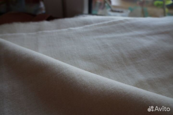 Отрезы на пальто