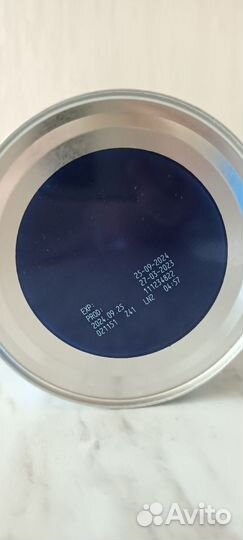 Смесь для кормления антирефлюкс Nutrilon