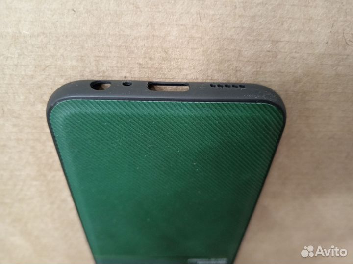 Чехол для телефона Honor X8