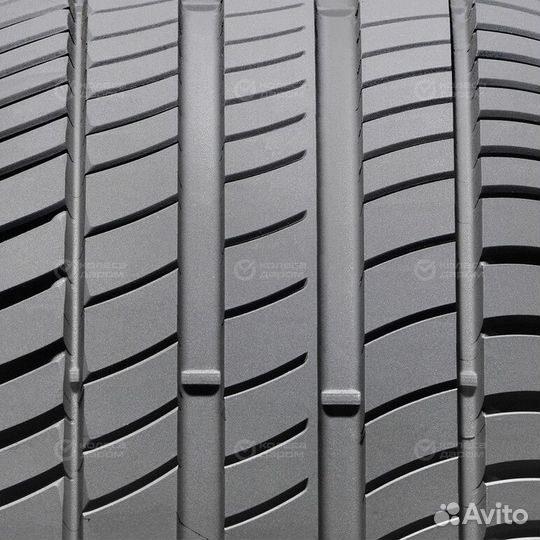 Michelin Primacy 3 275/35 R19 100Y