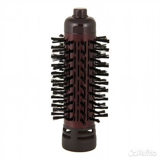 Щетка-фен