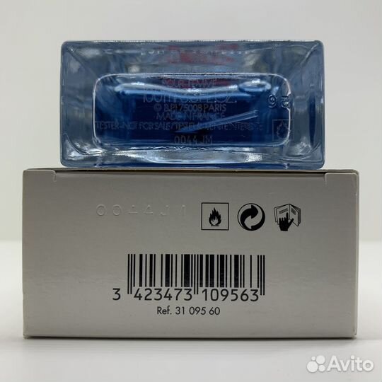 Dolce & Gabbana - Light Blue Love is Love 100ml