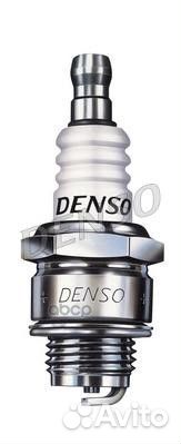 Свеча зажигания W20MUS Denso
