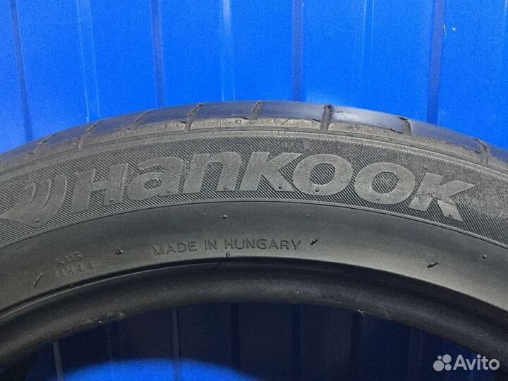 Hankook Ventus Prime 2 K115 225/45 R17