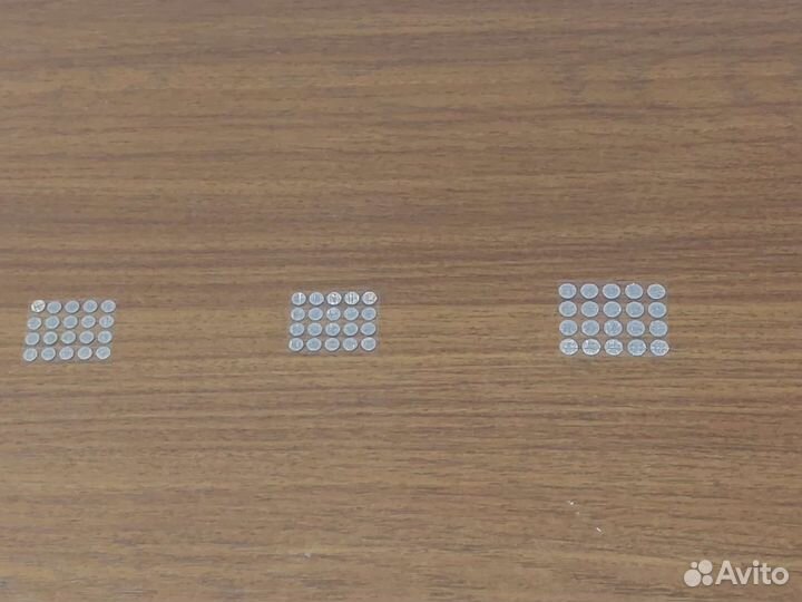 Сеточка-фильтр для беспроводных наушников