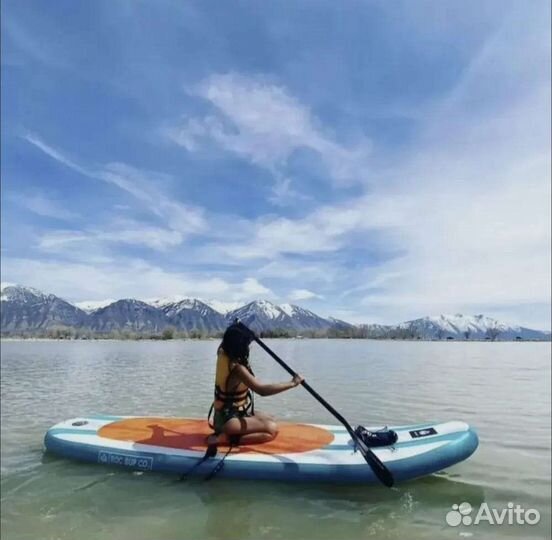 Сапборд аренда, прокат, сапбордов, sup, доска