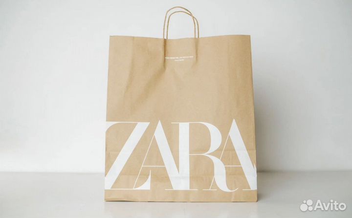 Вещи пакетом женские 42-44