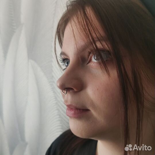 Пирсинг, проколы ушей