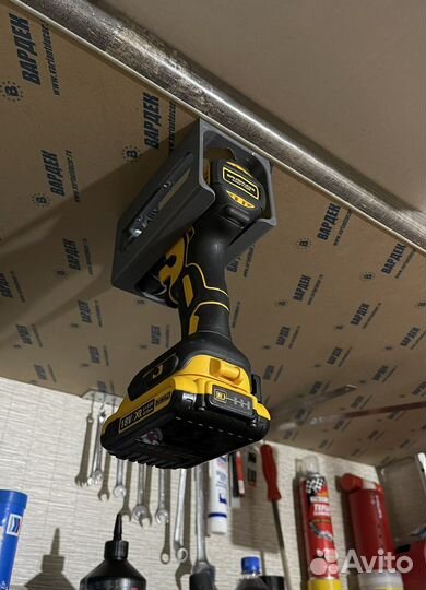 Печать на 3D принтере