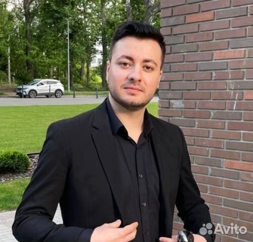 Семейный юрист