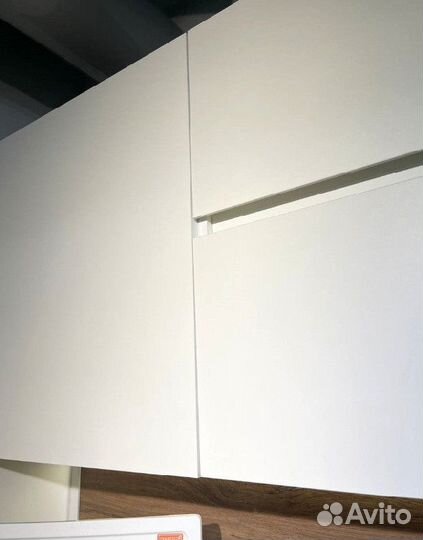 Кухня угловая в наличии