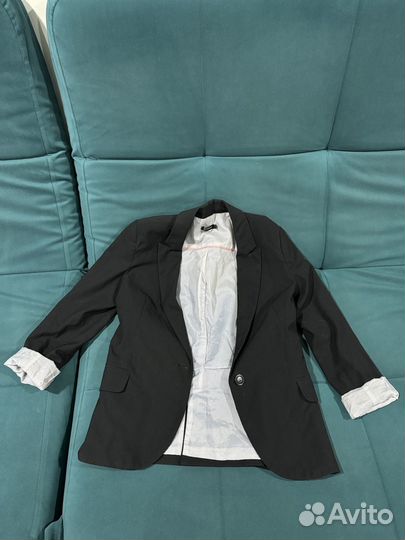 Женские вещи пакетом 42 44