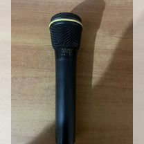 Микрофон Electro Voice ND967