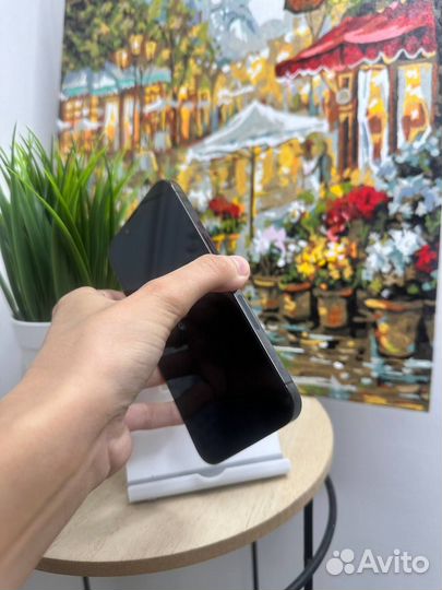 iPhone 13 Pro, 256 ГБ