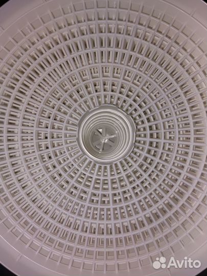 Поддоны и книжка сушилки Мастерица EFD-0903VM