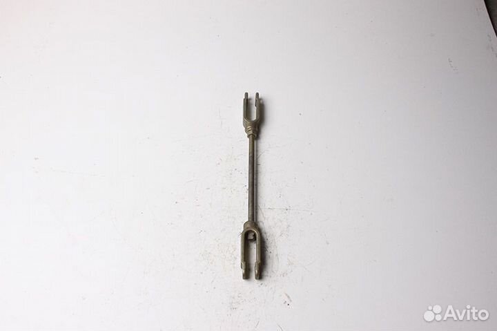 50-74-187сп Тяга бульдозера чтз б10