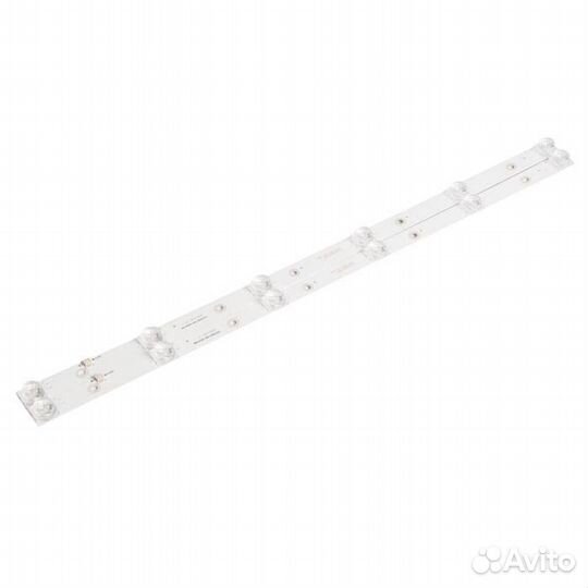 Подветка телевизоров RocknParts