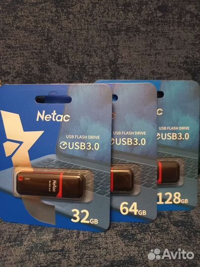 Flash usb 32gb,64gb,128gb usb 3.0