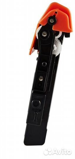 Картридж Sakura sacltm406S 1323727