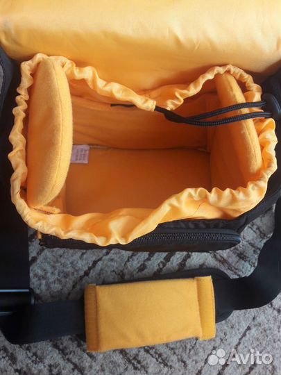 Сумка для фотоаппарата