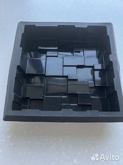 Форма копия Динары Касько Пазл