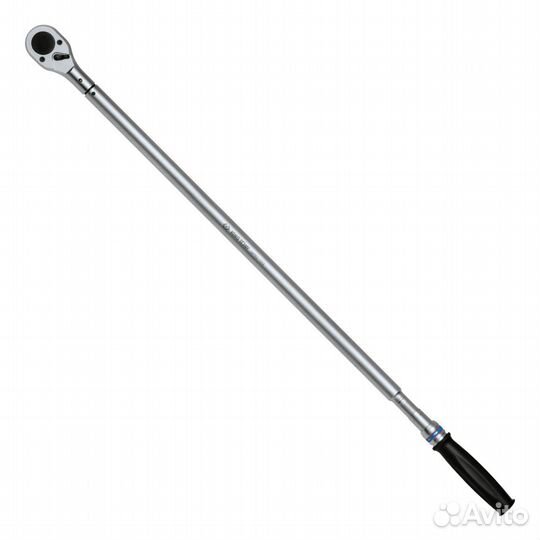 Динамометрический ключ серии 