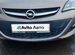 Opel Astra 1.4 AT, 2012, 118 700 км с пробегом, цена 1170000 руб.