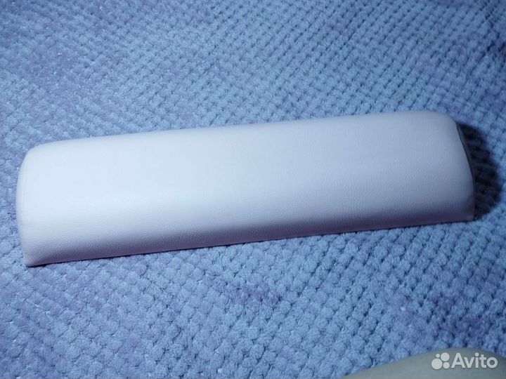 Подушка для маникюра