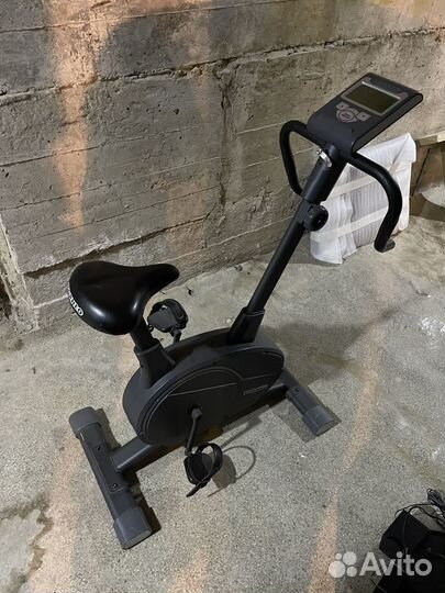 Спортивные тренажеры