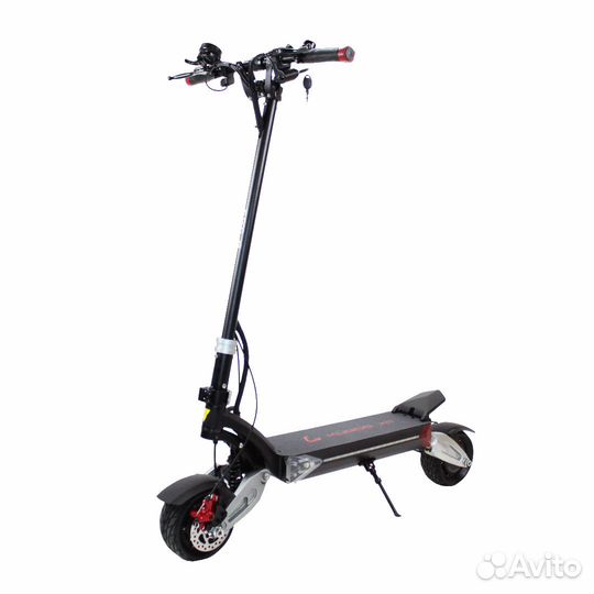 Элетросамокаты опт и розница