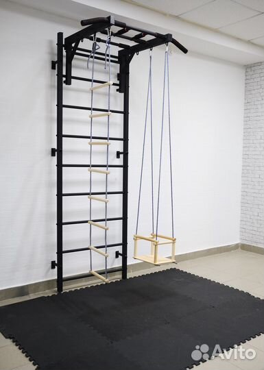 Шведская стенка арт jjh66yh