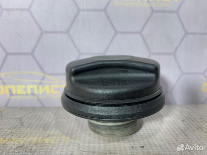 Крышка бензобака Opel Astra J 2013