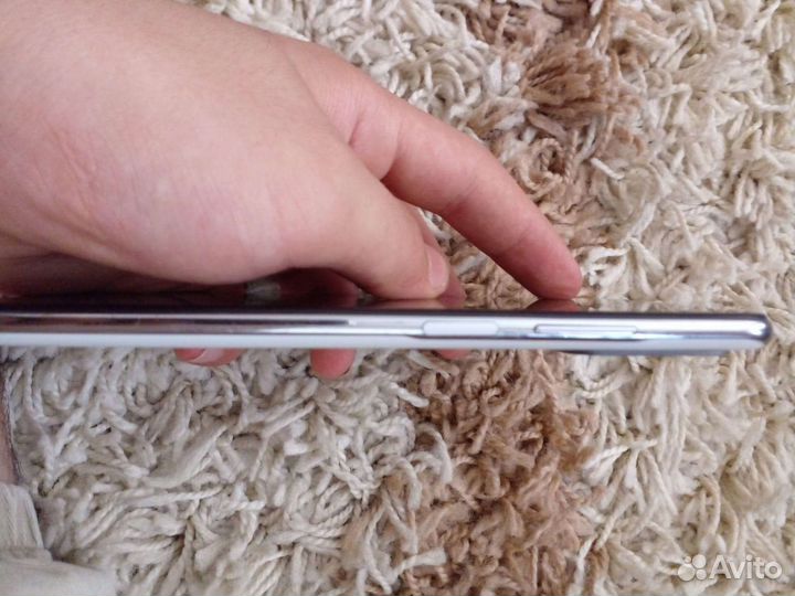 Xiaomi POCO M5s, 4/128 ГБ