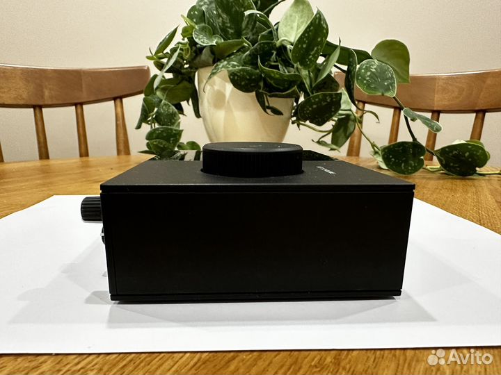 Native instruments komplete audio 2