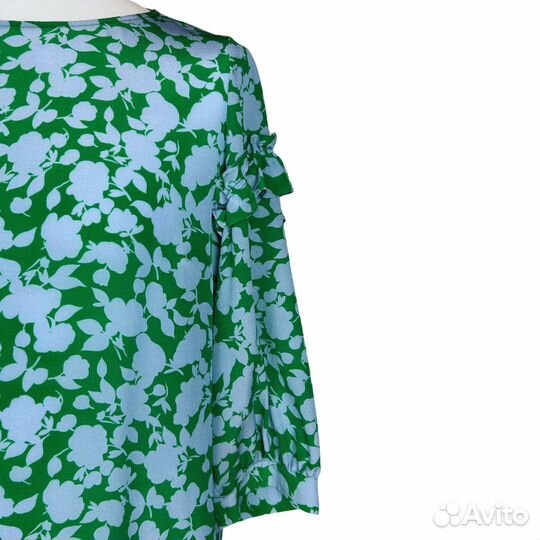 Блуза luisa cerano M/L