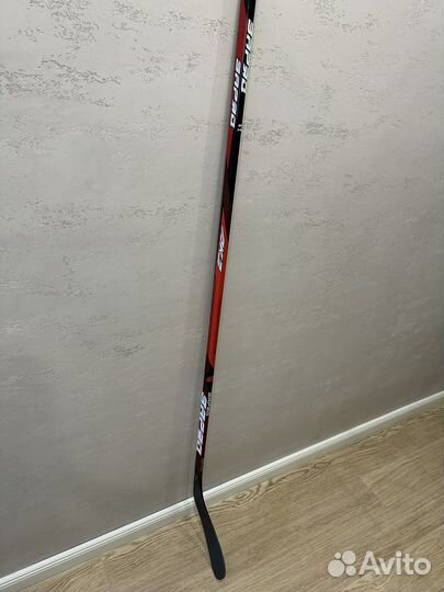 Клюшка заряд ак30