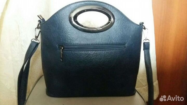 Сумка новая