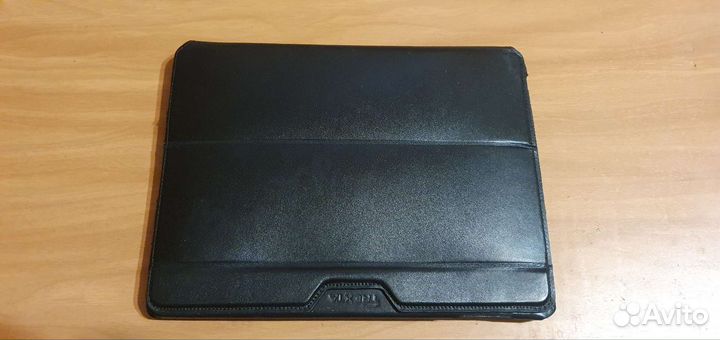 Чехол iPad 2
