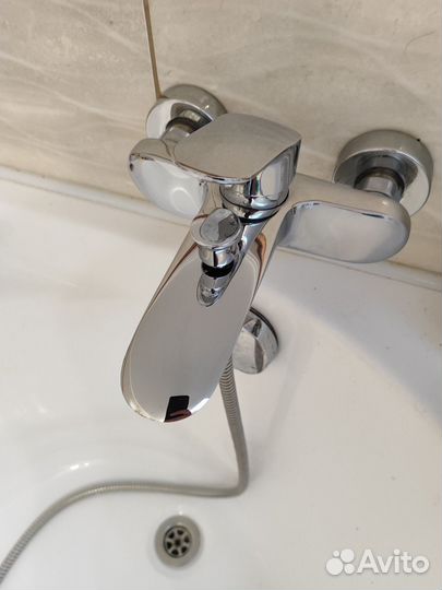 Клининг уборка квартир