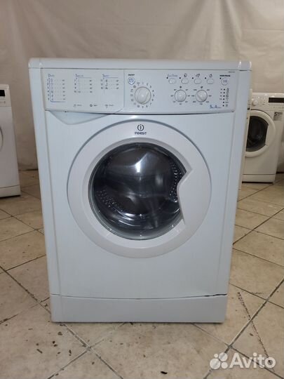 Стиральная машина бу гарантия доставка