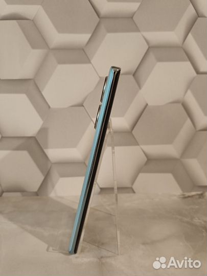 HONOR 70, 8/128 ГБ