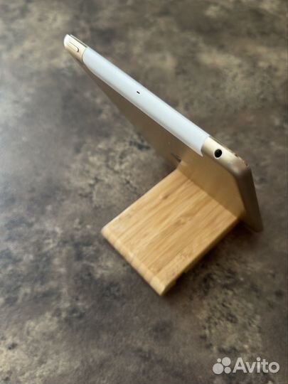 iPad mini 3 64gb wi fi