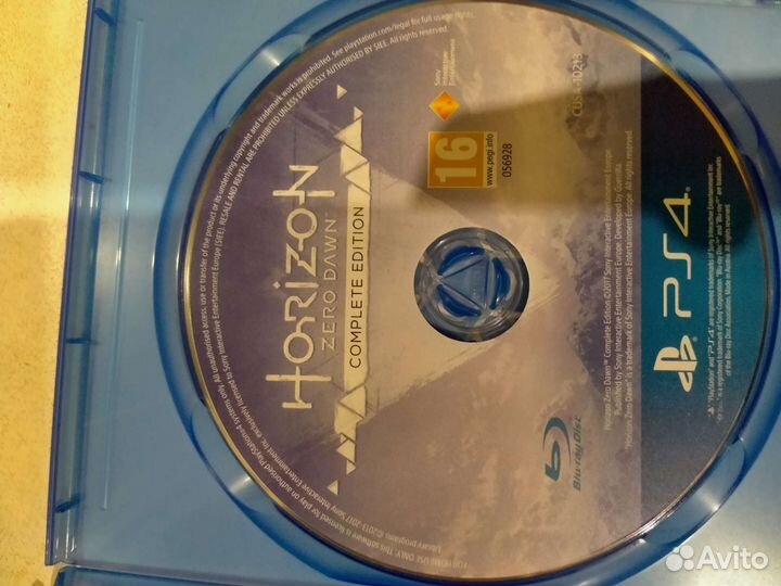 Обмен(продажа) 2 игры